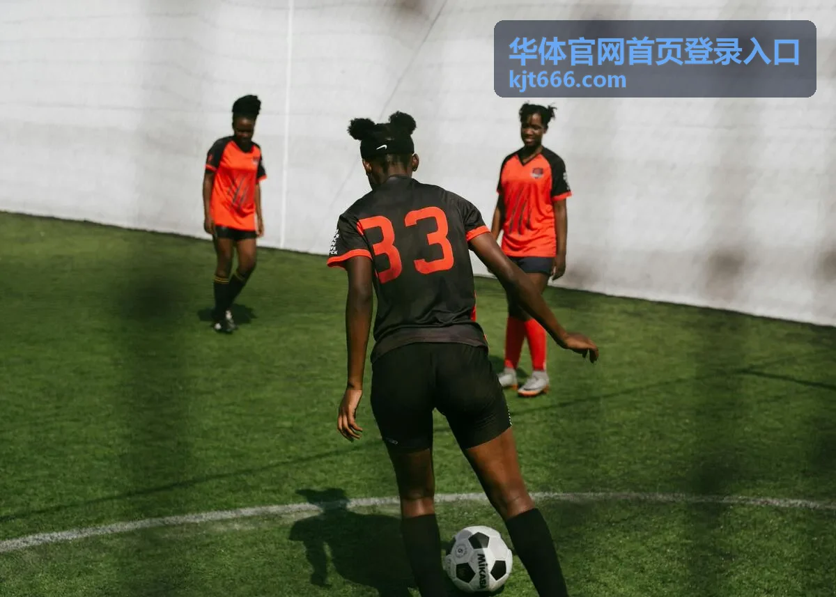 华体官网首页登录入口的团队席位管理入口