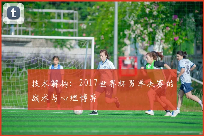 技术解构：2017世界杯男单决赛的战术与心理博弈